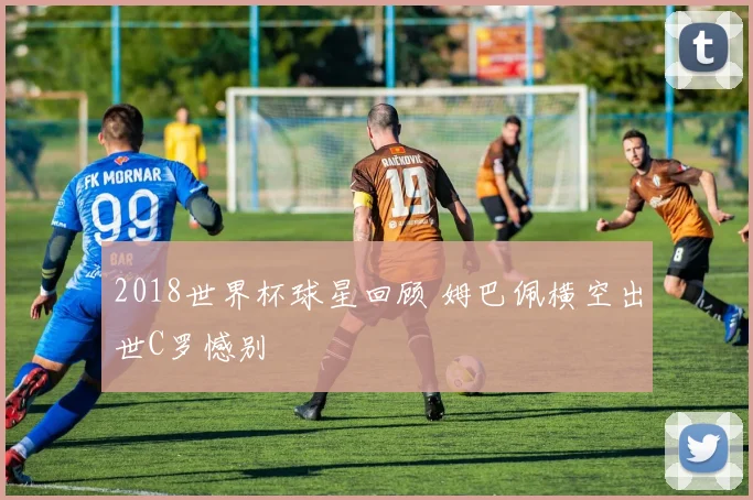 2018世界杯球星回顾 姆巴佩横空出世C罗憾别