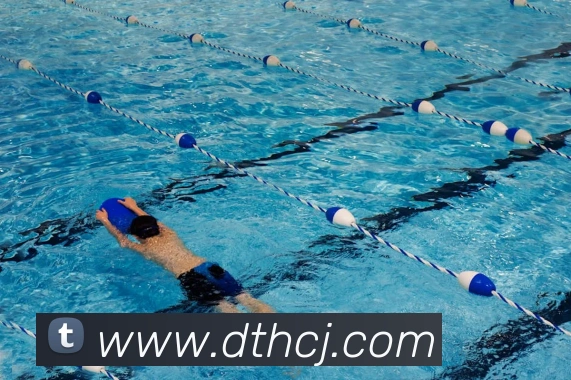 多媒体互动体验