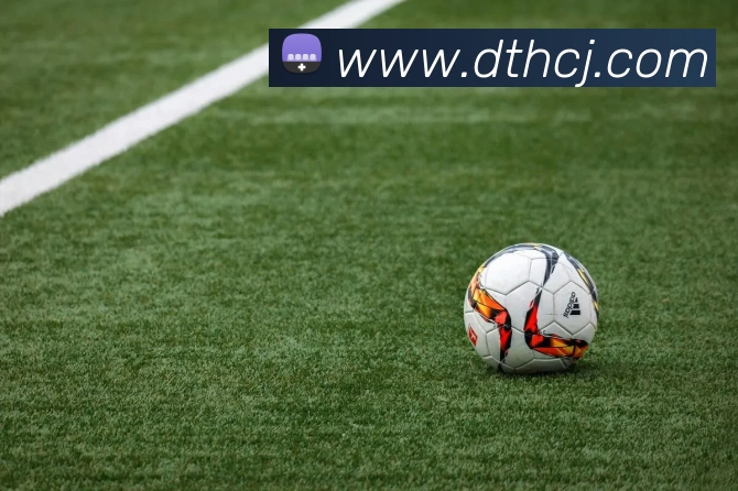 世界杯官方网络平台APP 高清赛事图